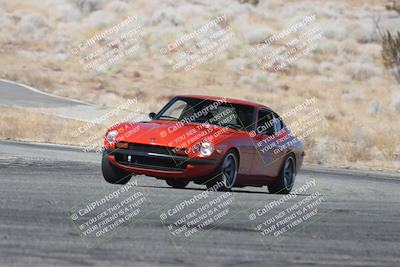 media/Feb-01-2025-Lotus Club of SoCal (Sat) [[a36ae487cb]]/Novice/Skid Pad/